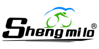 shengmilo-pl
