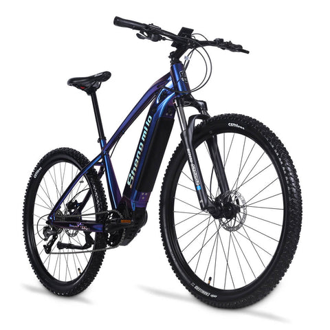1000 watt ebike for sale
