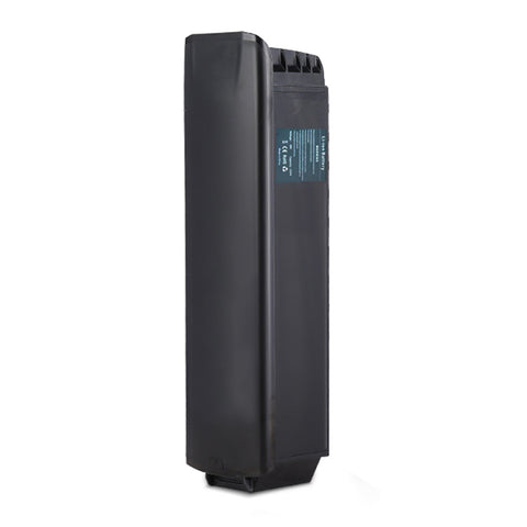 Shengmilo MX04 15AH battery