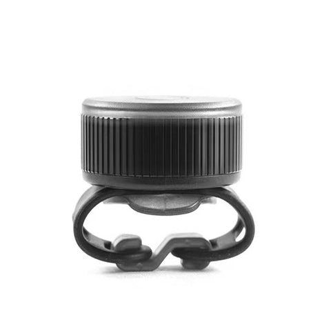 Tylne światło LED do roweru elektrycznego