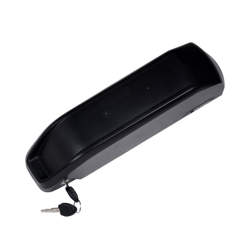 E-Bike Battery 48 volt Lithium Battery 