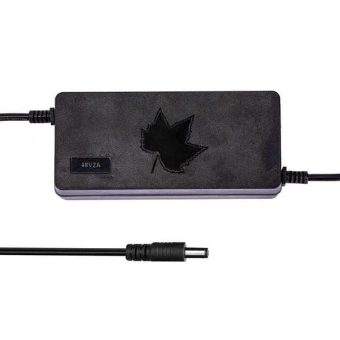 Shengmilo Battery Charger 48V 2A