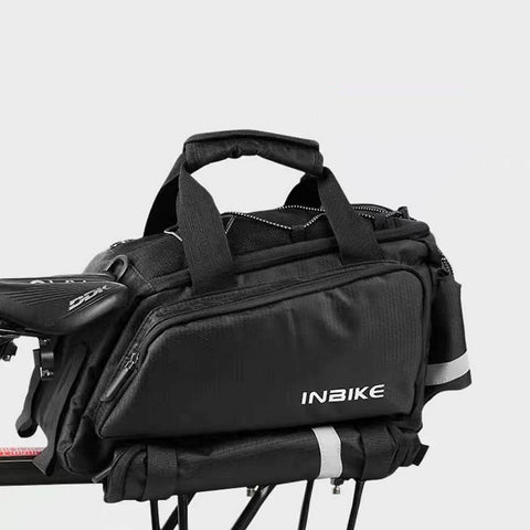 Waterproof Bike Pannier Bag