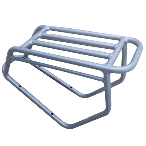 Shengmilo MX04 Rear Rack