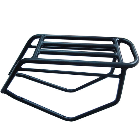 MX05/ New MX03 Rear Rack