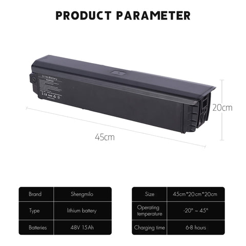 Ｓａｍｓｕｎｇ Ｂａｔｔｅｒｙ　１７．５ＡＨ
