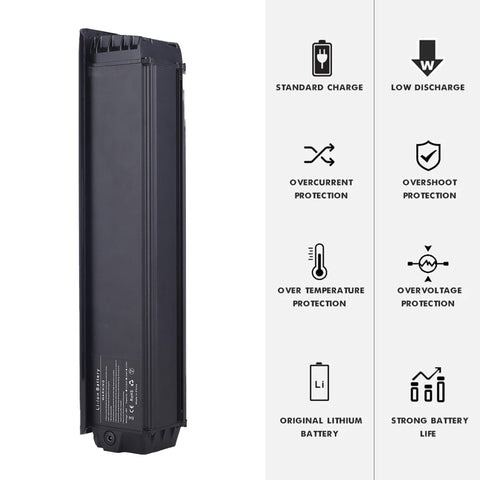 Ｓａｍｓｕｎｇ Ｂａｔｔｅｒｙ　１７．５ＡＨ