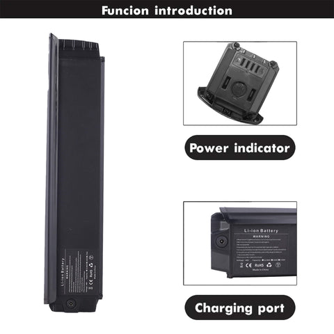 Ｓａｍｓｕｎｇ Ｂａｔｔｅｒｙ　１７．５ＡＨ