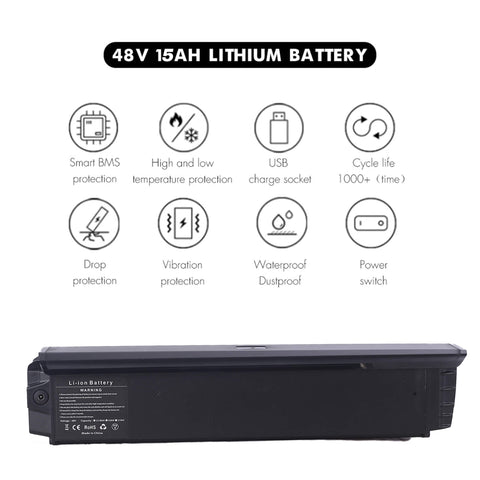 Ｓａｍｓｕｎｇ Ｂａｔｔｅｒｙ　１７．５ＡＨ