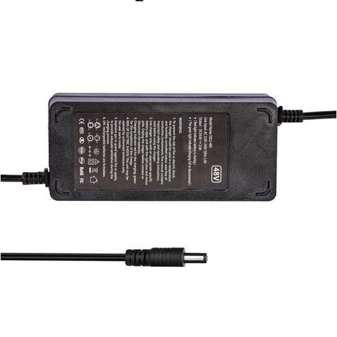 Suitable for all Shengmilo Modes