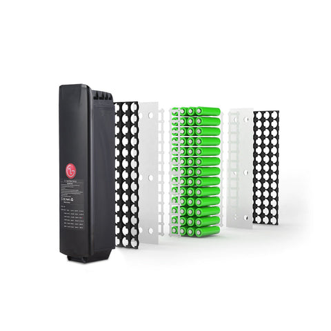 Shengmilo-mx04-LG-battery