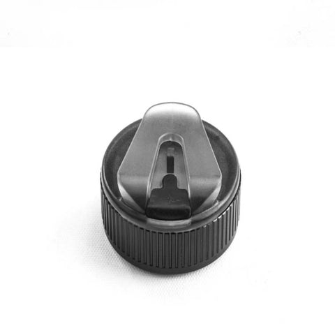 Tylne światło LED do roweru elektrycznego