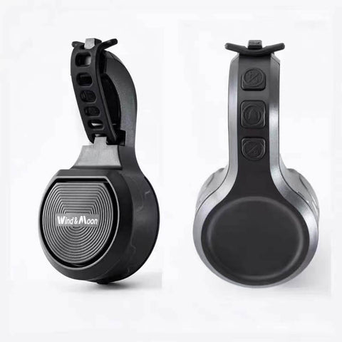 Sygnał dźwiękowy do roweru elektrycznego