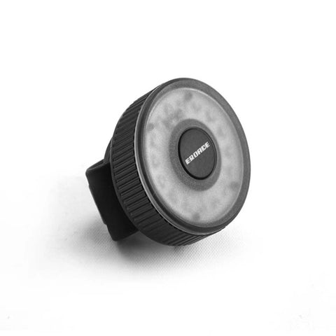 Tylne światło LED do roweru elektrycznego